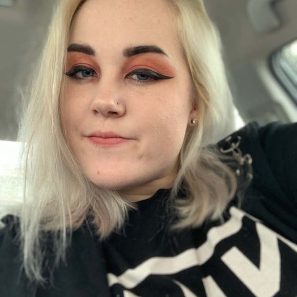morganne__